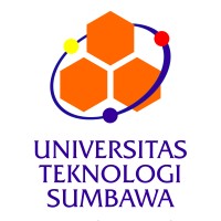 Universitas Teknologi Sumbawa logo, Universitas Teknologi Sumbawa contact details