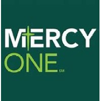 MercyOne Dubuque Medical Center logo, MercyOne Dubuque Medical Center contact details