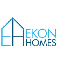 EKON Homes & Developments logo, EKON Homes & Developments contact details