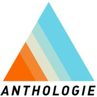 Anthologie Design logo, Anthologie Design contact details