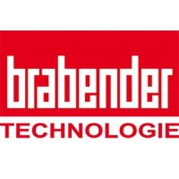 Brabender Technologie Inc. logo, Brabender Technologie Inc. contact details