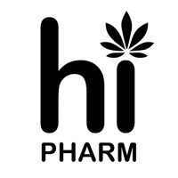 Hi Pharm Group LTD logo, Hi Pharm Group LTD contact details