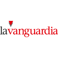 La Vanguardia Digital logo, La Vanguardia Digital contact details