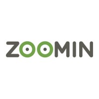 Zoomin Argentina logo, Zoomin Argentina contact details