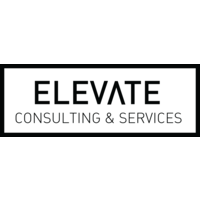 Elevate Consulting & Services logo, Elevate Consulting & Services contact details