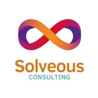 Solveous Consulting logo, Solveous Consulting contact details