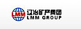 Lmm Limited logo, Lmm Limited contact details