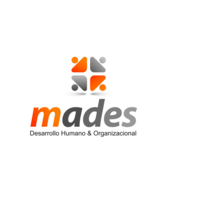 MADES - Desarrollo Humano & Organizacional logo, MADES - Desarrollo Humano & Organizacional contact details