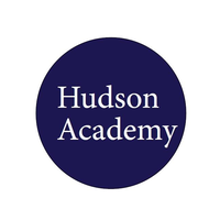 Hudson Academy Limited logo, Hudson Academy Limited contact details