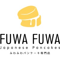 Fuwa Fuwa Pancakes Canada logo, Fuwa Fuwa Pancakes Canada contact details