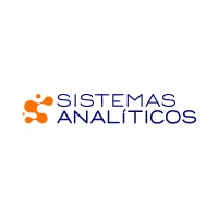 Sistemas Analíticos logo, Sistemas Analíticos contact details