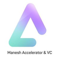 Manesh logo, Manesh contact details