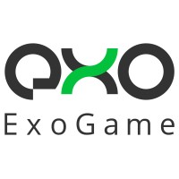 Exogame | اگزو گیم logo, Exogame | اگزو گیم contact details