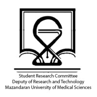 Mazandaran University of Medical Sciences logo, Mazandaran University of Medical Sciences contact details