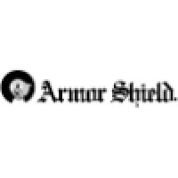 Armor Shield logo, Armor Shield contact details