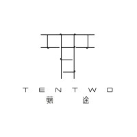 Tentwo Inc. logo, Tentwo Inc. contact details