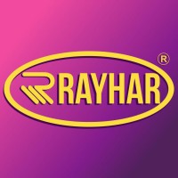 Rayhar Travels logo, Rayhar Travels contact details