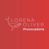 Lorena Oliver logo, Lorena Oliver contact details