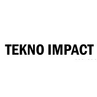 Tekno Impact PLT logo, Tekno Impact PLT contact details