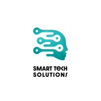 Smart Tech Solutions logo, Smart Tech Solutions contact details