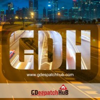 G Despatchhub Malaysia Sdn Bhd logo, G Despatchhub Malaysia Sdn Bhd contact details