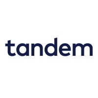 Tandem Capital Management Inc logo, Tandem Capital Management Inc contact details