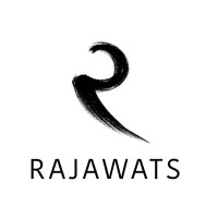 Rajawats LLC logo, Rajawats LLC contact details