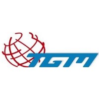 TGM Global Pte Ltd logo, TGM Global Pte Ltd contact details