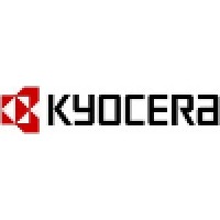 Kyocera Document Solutions Singapore Pte Ltd logo, Kyocera Document Solutions Singapore Pte Ltd contact details