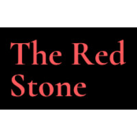 The Red Stone: An Undergraduate Journal of NUS Philosophy logo, The Red Stone: An Undergraduate Journal of NUS Philosophy contact details