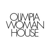 Olimpia Womanhouse logo, Olimpia Womanhouse contact details