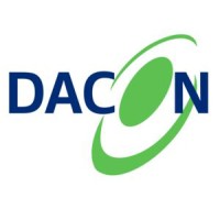 Dacon Networks P/L logo, Dacon Networks P/L contact details