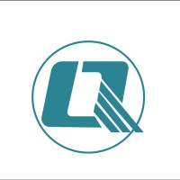 HEBEI LANQIN NEW MATERIAL TECHNOLOGY CO.,LTD. logo, HEBEI LANQIN NEW MATERIAL TECHNOLOGY CO.,LTD. contact details