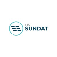 SunDAT logo, SunDAT contact details