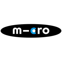 Micro Australia logo, Micro Australia contact details