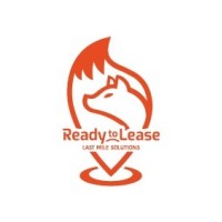 READY TO LEASE SA DE CV logo, READY TO LEASE SA DE CV contact details