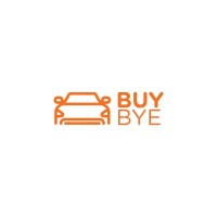 BUYBYE Sdn Bhd logo, BUYBYE Sdn Bhd contact details