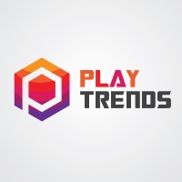 PlayTrends Pte Ltd logo, PlayTrends Pte Ltd contact details