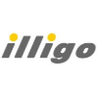 illigo Pte Ltd logo, illigo Pte Ltd contact details