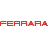 Ferrara Asiapac Pte Ltd logo, Ferrara Asiapac Pte Ltd contact details