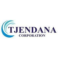 Tjendana Corporation logo, Tjendana Corporation contact details