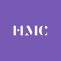 HMC Group Pte Ltd logo, HMC Group Pte Ltd contact details