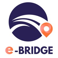 e-Bridge Travel Technology logo, e-Bridge Travel Technology contact details