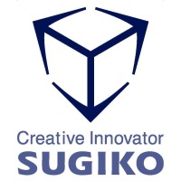 Sugiko Malaysia logo, Sugiko Malaysia contact details