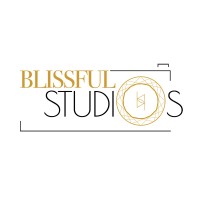 Blissful & Co Pte Ltd logo, Blissful & Co Pte Ltd contact details