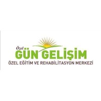 Gün Gelişim Özel Eğitim ve Rehabilitasyon Merkezi logo, Gün Gelişim Özel Eğitim ve Rehabilitasyon Merkezi contact details