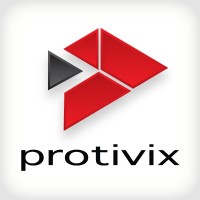 Protivix Business Solutions logo, Protivix Business Solutions contact details