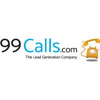 99 Calls logo, 99 Calls contact details