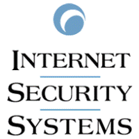 Internet Security Systems, Inc logo, Internet Security Systems, Inc contact details