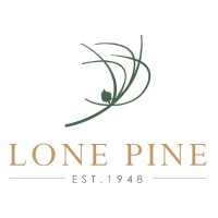 Lone Pine, The Boutique Hotel by The Beach logo, Lone Pine, The Boutique Hotel by The Beach contact details